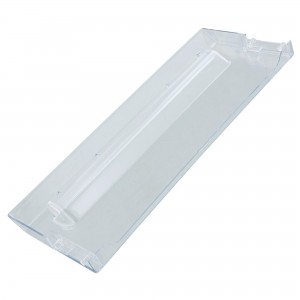 Freezer door flap original ELECTROLUX 2244072175 2