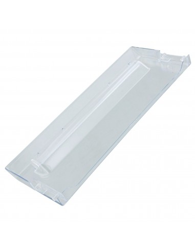 Sportello cassetto Congelatore Electrolux 2244072175 OR