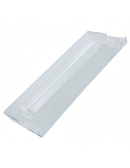 Sportello cassetto Congelatore Electrolux 2244072175 OR