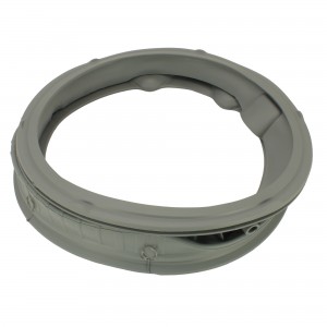 Türmanschette Waschmaschine LG MDS66651601 - MDS66651602 MDS66651605