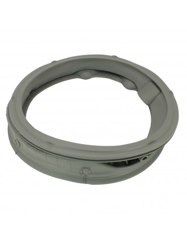 Washing machine door gasket LG MDS66651601 - MDS66651602 MDS66651605