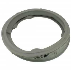 Türmanschette Waschmaschine LG MDS66651601 - MDS66651602 MDS66651605 2