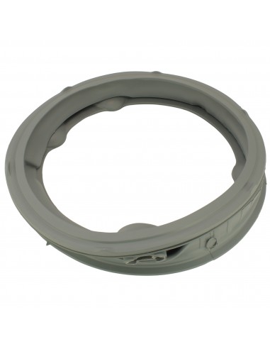 Washing machine door gasket LG MDS66651601 - MDS66651602 MDS66651605