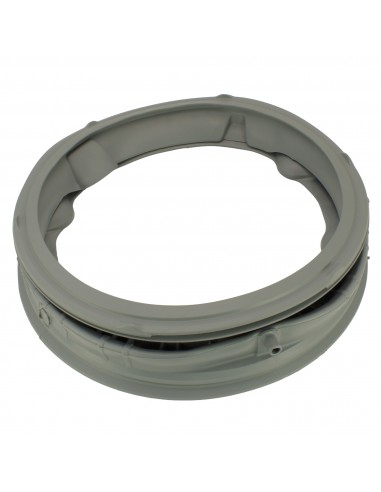 Washing machine door gasket LG MDS66651601 - MDS66651602 MDS66651605