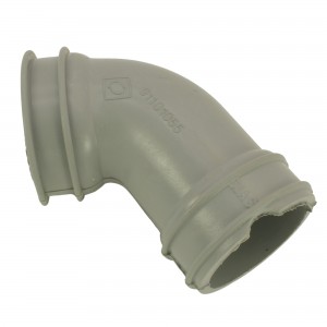 Dishwasher sump hose CANDY 41015226 - 91620007