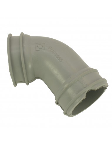 Duritè vidange lave-vaisselle CANDY 41015226 - 91620007