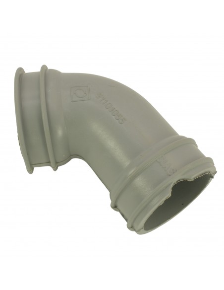 Duritè vidange lave-vaisselle CANDY 41015226 - 91620007