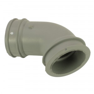 Duritè vidange lave-vaisselle CANDY 41015226 - 91620007 2