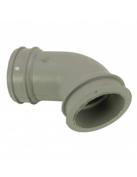 Duritè vidange lave-vaisselle CANDY 41015226 - 91620007