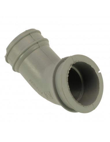 Duritè vidange lave-vaisselle CANDY 41015226 - 91620007