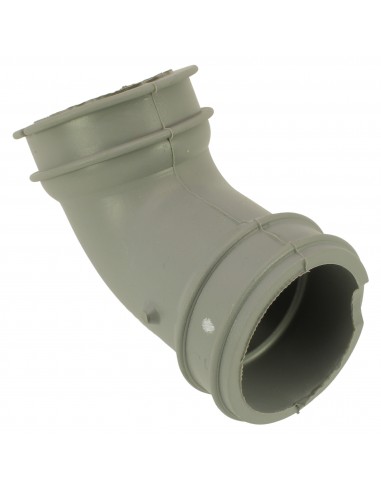 Duritè vidange lave-vaisselle CANDY 41015226 - 91620007