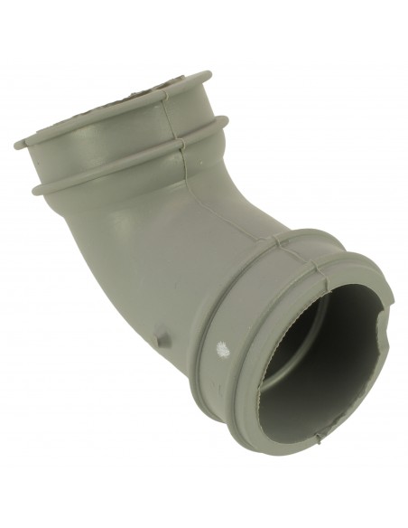 Dishwasher sump hose CANDY 41015226 - 91620007