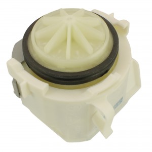 Pompe de vidange pour lave-vaisselle Bosch Siemens 00631200