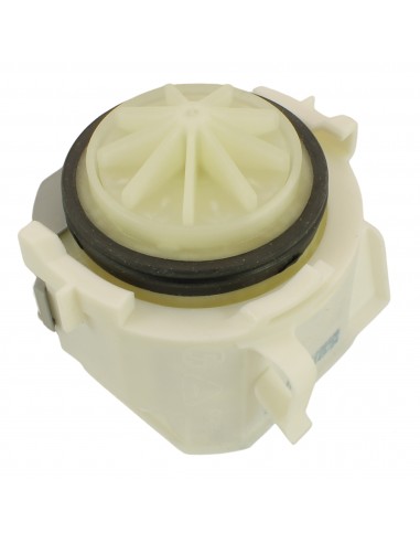 Pompe de vidange pour lave-vaisselle Bosch Siemens 00631200