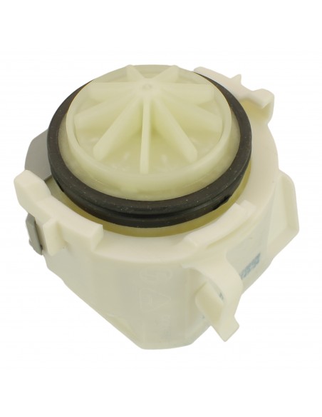 Pompa scarico Lavastoviglie Bosch Siemens 00631200
