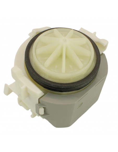 Pompa scarico Lavastoviglie Bosch Siemens 00631200