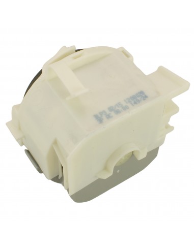 Ablaufpumpe Geschirrspüler  BOSCH SIEMENS 00631200