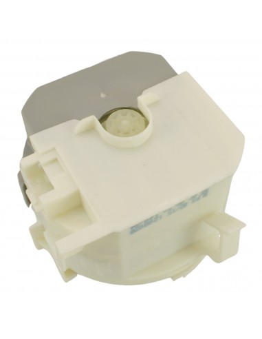 Ablaufpumpe Geschirrspüler  BOSCH SIEMENS 00631200