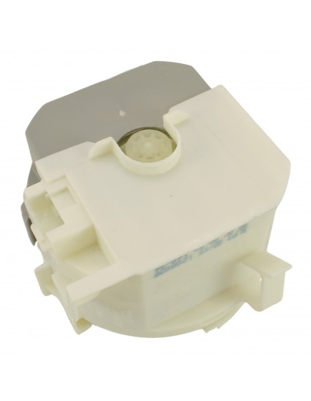 Ablaufpumpe Geschirrspüler  BOSCH SIEMENS 00631200
