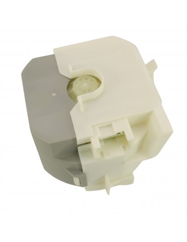 Ablaufpumpe Geschirrspüler  BOSCH SIEMENS 00631200