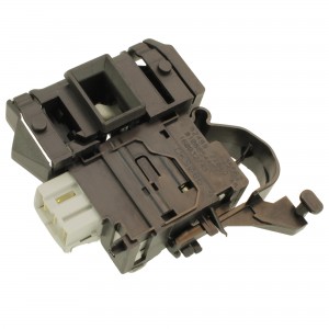 Blocapuerta lavadora WHIRLPOOL INDESIT 481010885440 C00508660