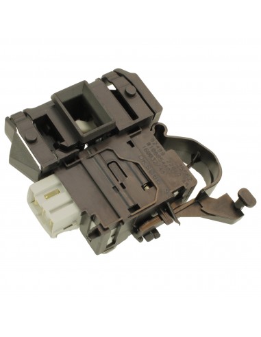 Türschalter Waschmaschine WHIRLPOOL INDESIT 481010885440 C00508660