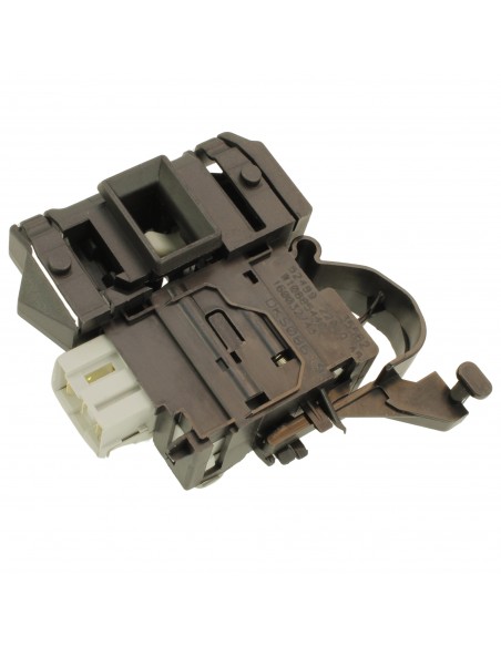 Türschalter Waschmaschine WHIRLPOOL INDESIT 481010885440 C00508660