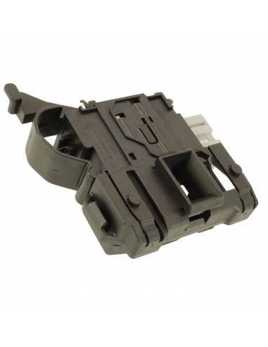 Sécurité de porte lave-linge WHIRLPOOL INDESIT 481010885440 C00508660