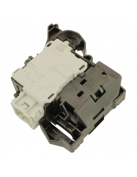 Bloccoporta Lavatrice Whirlpool Indesit 481010885440 -C00508660