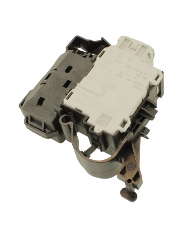 Blocapuerta lavadora WHIRLPOOL INDESIT 481010885440 C00508660