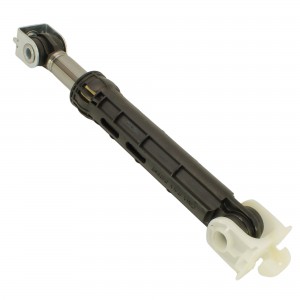 Washing machine shock absorber 120N WHIRLPOOL 481252918063 Cima C00313195