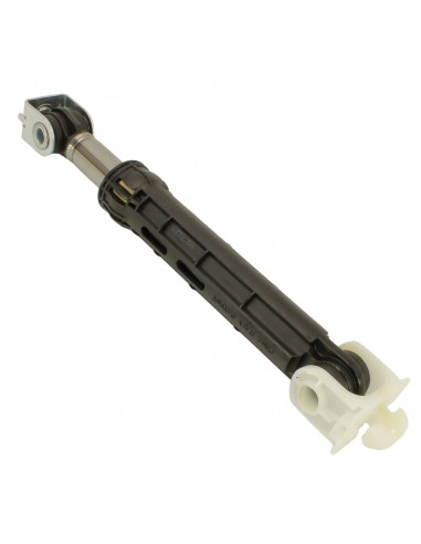 Washing machine shock absorber 120N WHIRLPOOL 481252918063 Cima C00313195