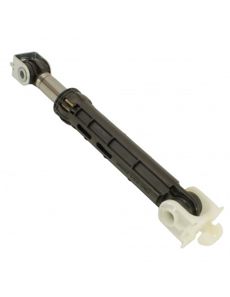 Ammortizzatore Lavatrice 120N Whirlpool 481252918063 Cima C00313195