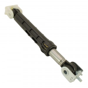 Amortiguador lavadora 120N WHIRLPOOL 481252918063 Cima C00313195 2