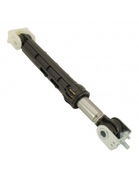 Washing machine shock absorber 120N WHIRLPOOL 481252918063 Cima C00313195