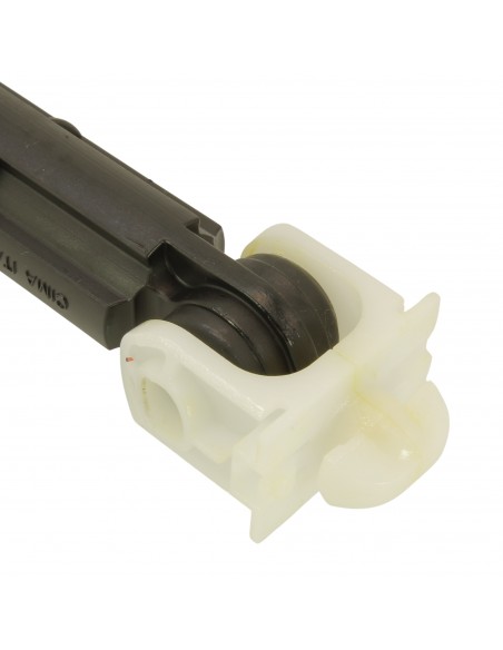 Ammortizzatore Lavatrice 120N Whirlpool 481252918063 Cima C00313195
