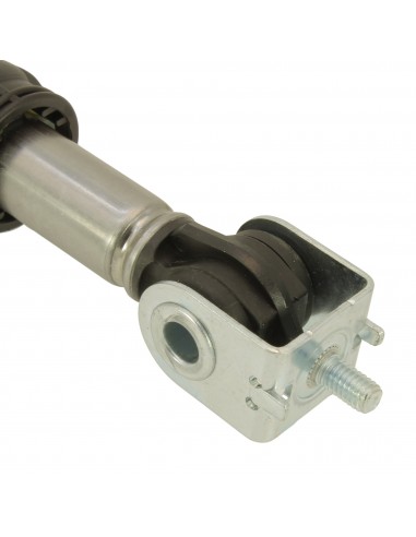 Amortiguador lavadora 120N WHIRLPOOL 481252918063 Cima C00313195