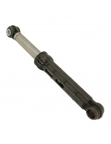 W.M. shock absorber 100N hole 8-14mm 195mm BOSCH 00702567