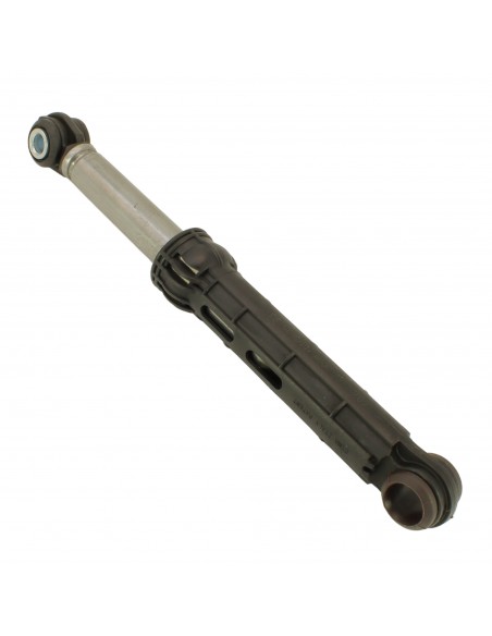 W.M. shock absorber 100N hole 8-14mm 195mm BOSCH 00702567