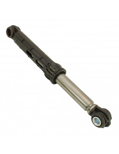 Stoßdämpfer Waschmaschine 100N Loch 8-14mm 195mm BOSCH 00702567