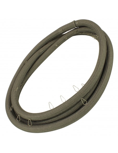 Oven door seal Gorenje 809246