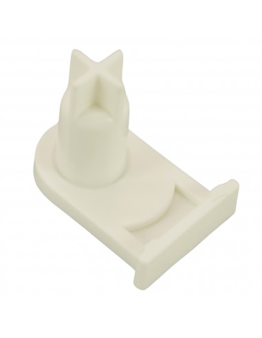Refrigerator Door Stop Bushing BOSCH 00169301