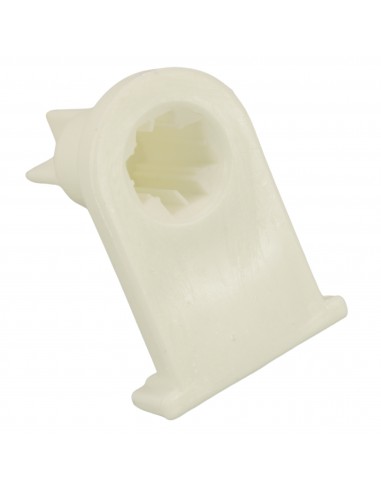 Boccola arresto porta Frigo Bosch 00169301