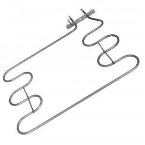 Oven upper  heating element 2900W 230V Brandt AS0053965