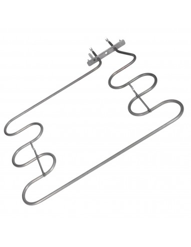 Oven upper  heating element 2900W 230V Brandt AS0053965