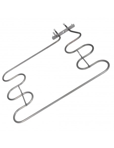 Oven upper  heating element 2900W 230V Brandt AS0053965