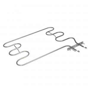 Oven upper  heating element 2900W 230V Brandt AS0053965 2