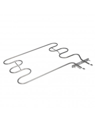 Oven upper  heating element 2900W 230V Brandt AS0053965