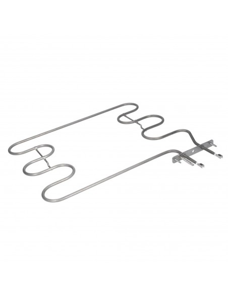 Oven upper  heating element 2900W 230V Brandt AS0053965