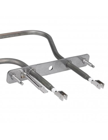 Resistencia horno superior 2900W 230V Brandt AS0053965